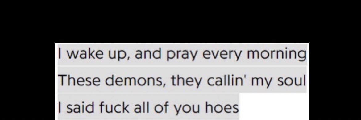 ©️orbin 🅱️urnett banner