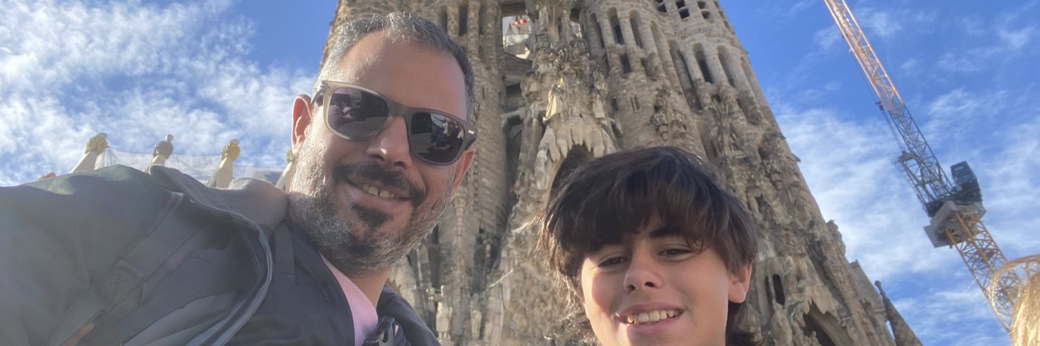 pachichialvarez's profile banner image
