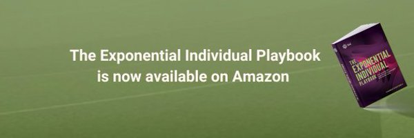 ericpatel Profile Banner