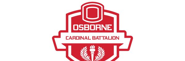 Chiefcardinal Profile Banner
