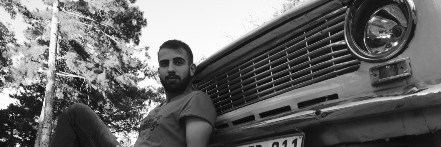 Onrrbhr's profile banner image