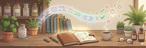 tm12045's profile banner image