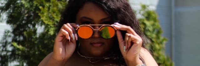 __Crystylin's profile banner image