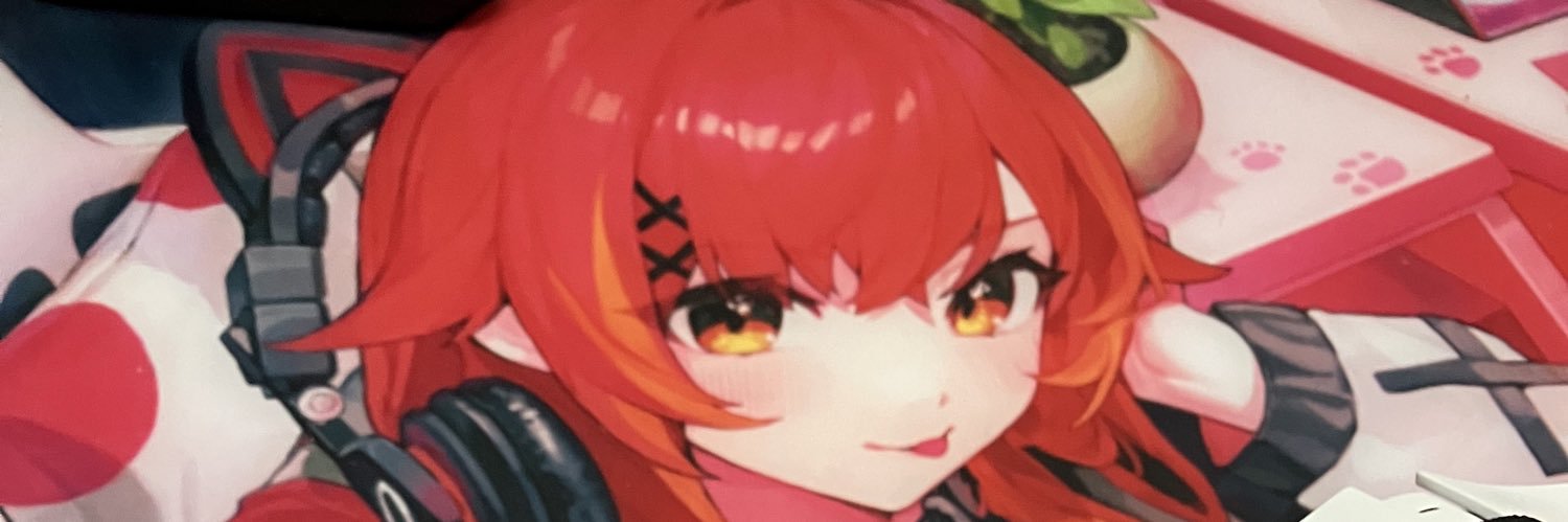 seika_69's profile banner image