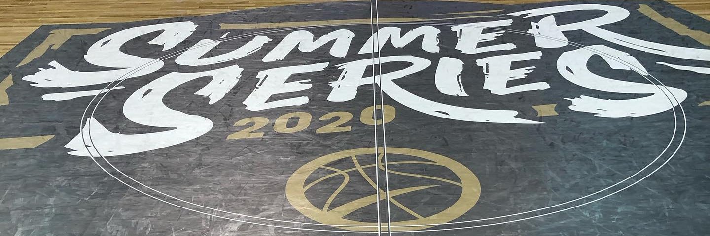 jamietan18's profile banner image