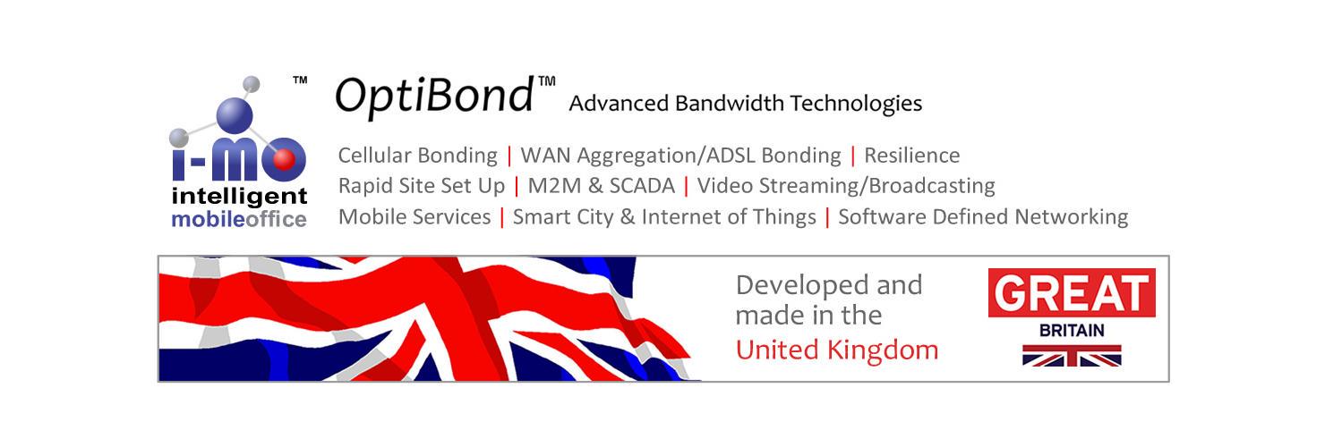 EMS_Andrew's profile banner image