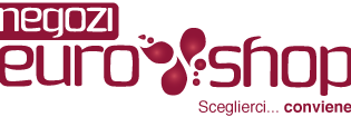 strevisani57's profile banner image