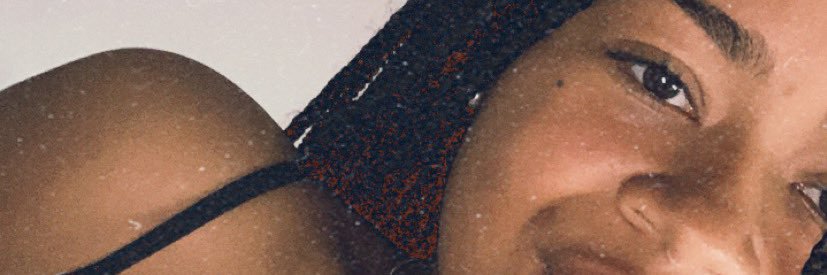 Erika_npm's profile banner image
