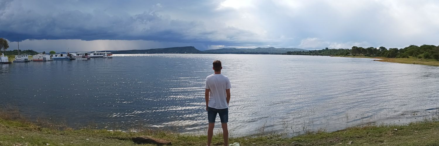 Niko_Fernandez8's profile banner image