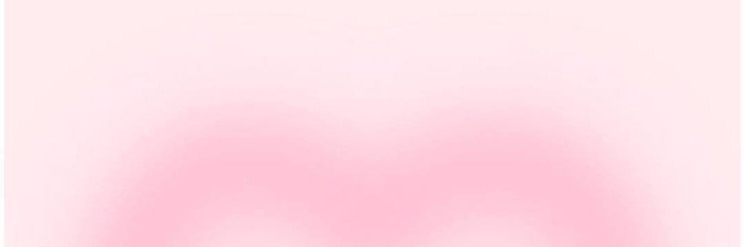 sugarmabe's profile banner image