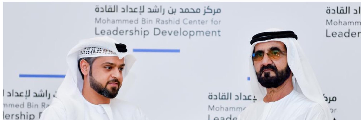 Bader_Anwahi's profile banner image
