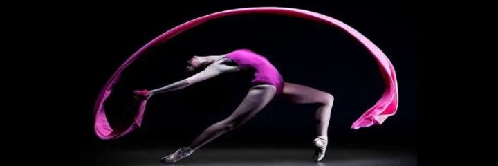 Oomizzee's profile banner image