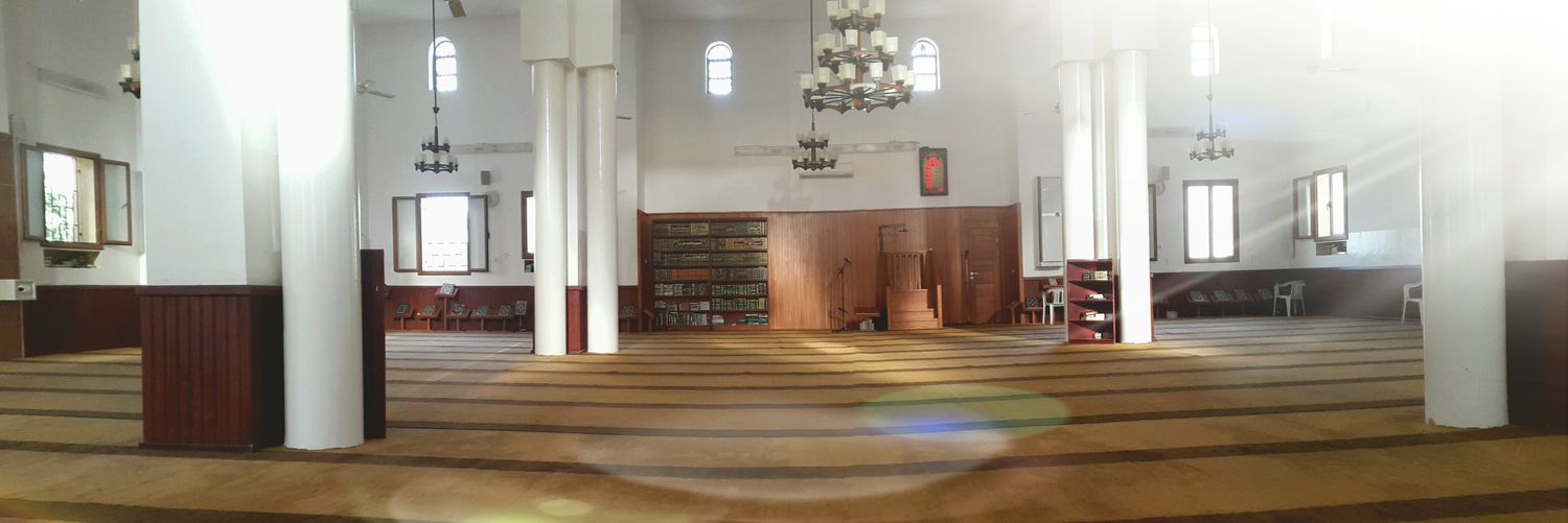 محمد فرج banner