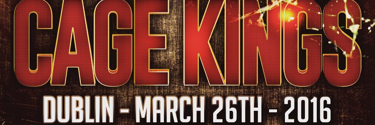 Cage_Kings's profile banner image