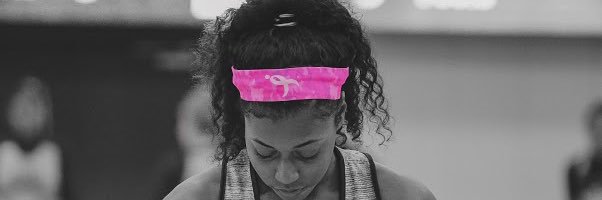 BabyJai❤️🐍 banner