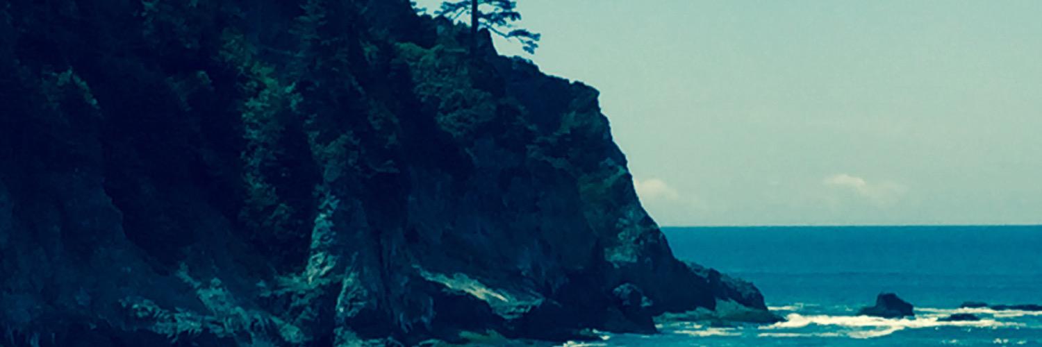 TracyCa60638460's profile banner image