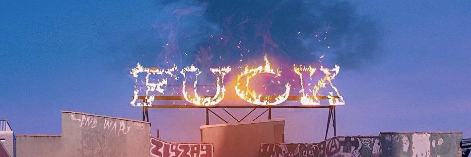Chase banner