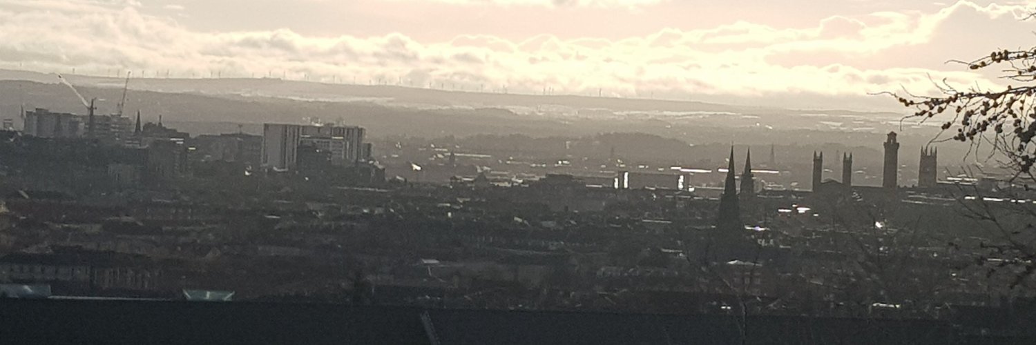 MrsGordon_HT's profile banner image