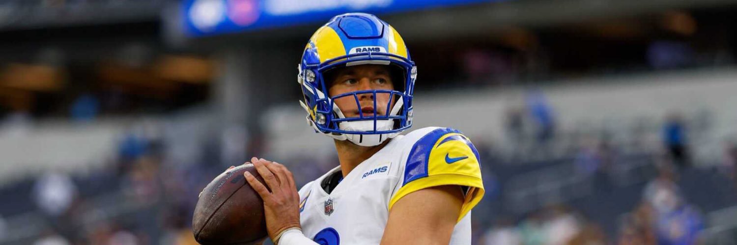 joeyfish21's profile banner image