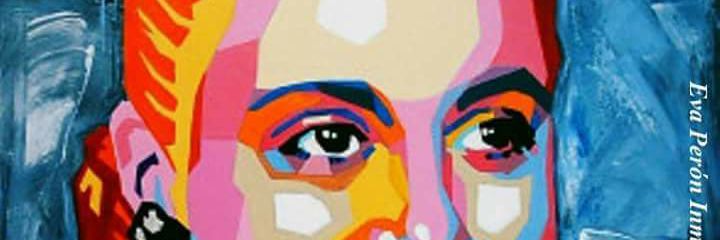 DominguezRamon_'s profile banner image
