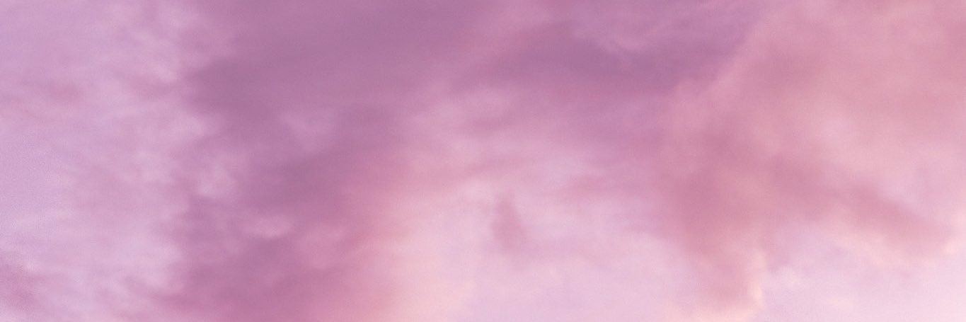 val_1806's profile banner image