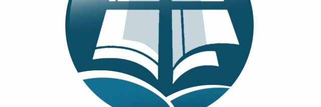 LGIChurches's profile banner image