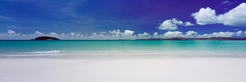 BikiniFans's profile banner image