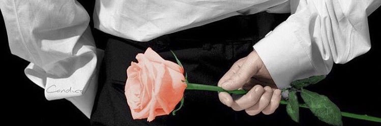 yssj_rp's profile banner image