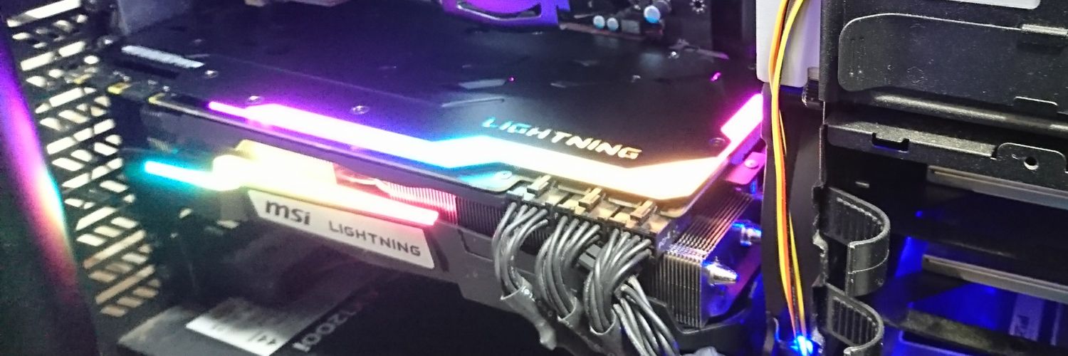 idling03's profile banner image