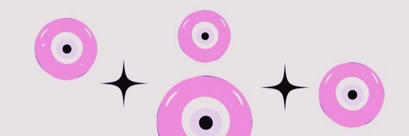 Angélica banner