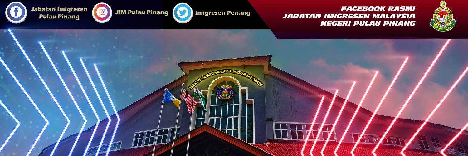 ImigresenP's profile banner image