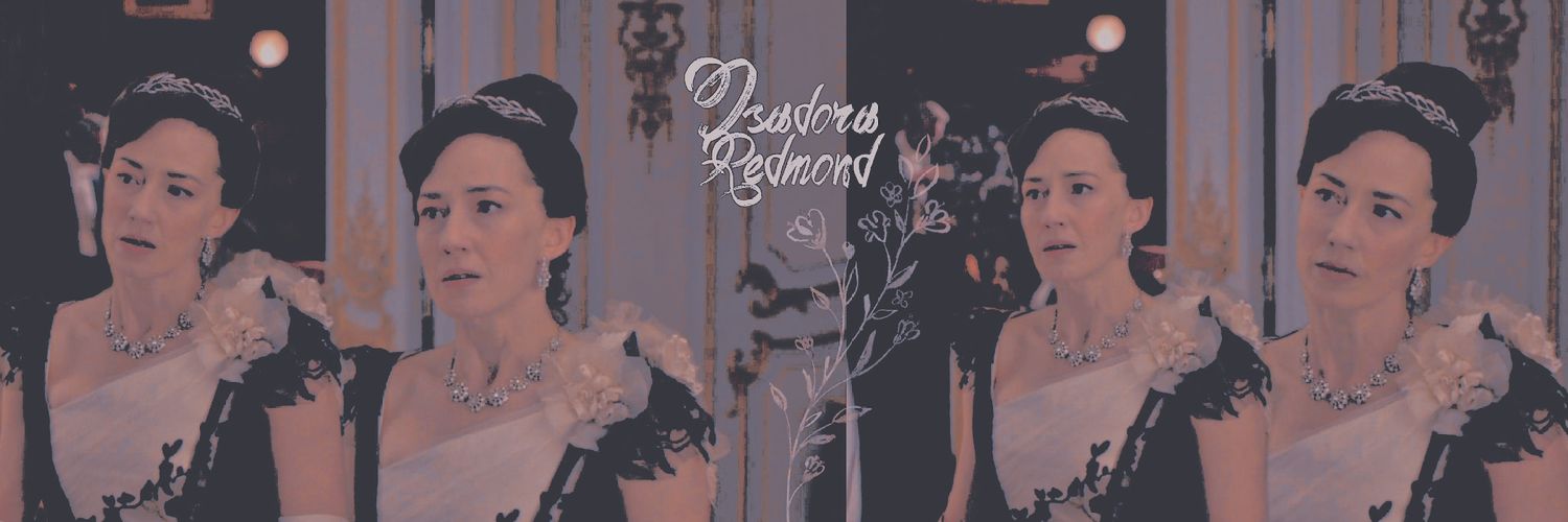 ambitiousshrew's profile banner image