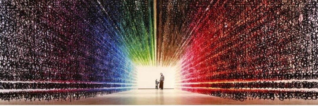 dvn69's profile banner image