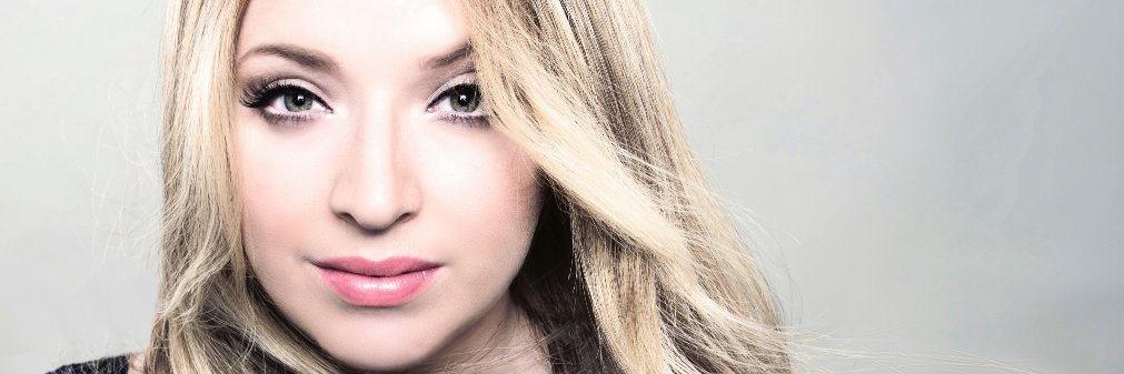 OfficialReidun's profile banner image