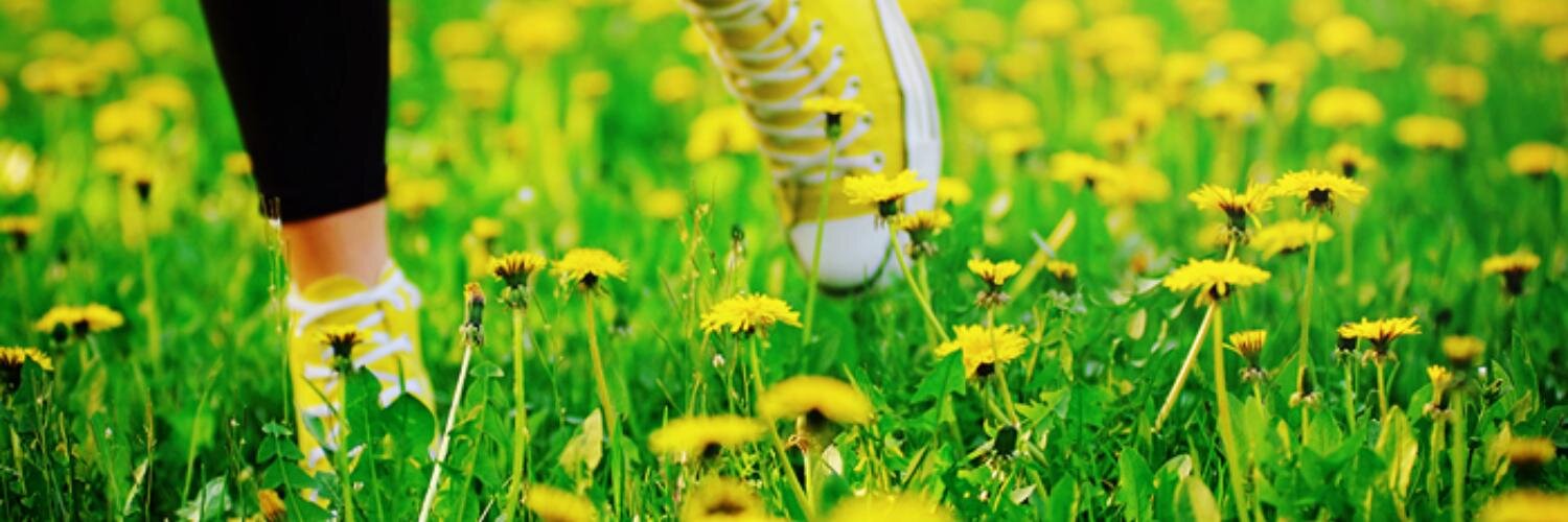 chrissy217's profile banner image