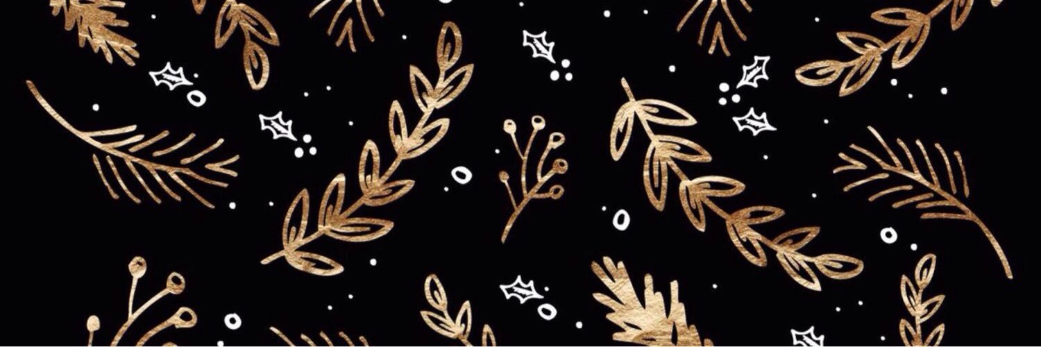 zo_weeeee's profile banner image