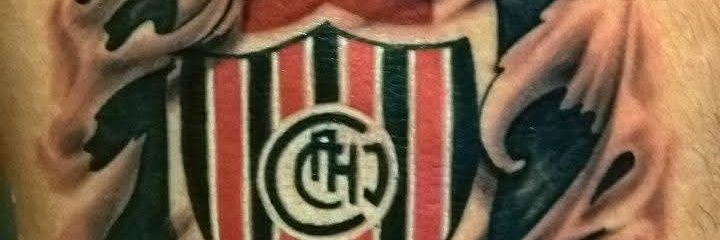 mromanodechaca's profile banner image
