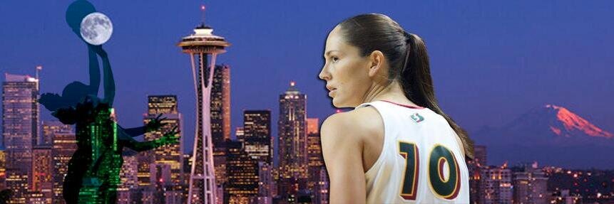 SueBirdsHair's profile banner image