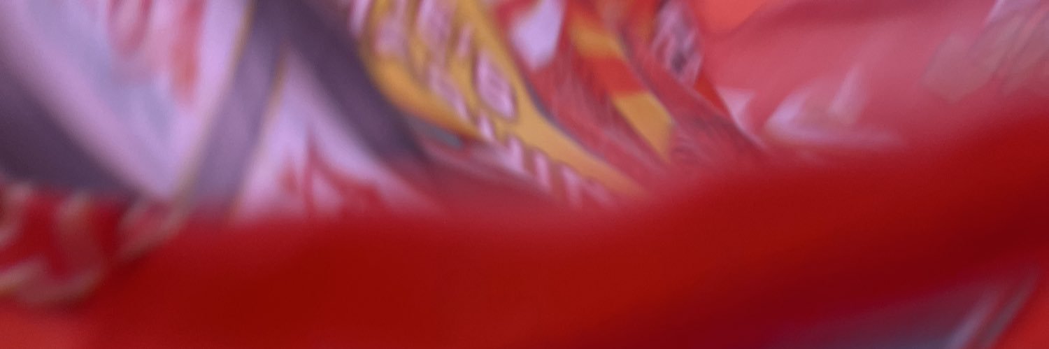 LewGogs's profile banner image