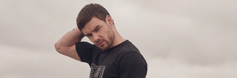 lwtlegend91's profile banner image