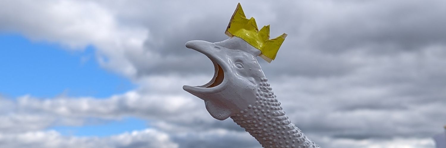 TheScrewderia's profile banner image