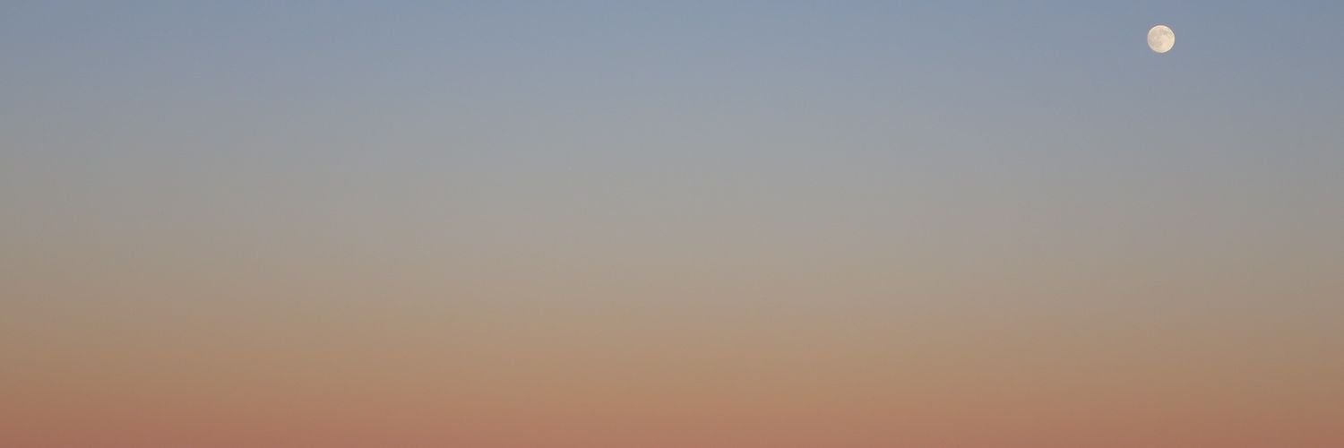 Myles banner