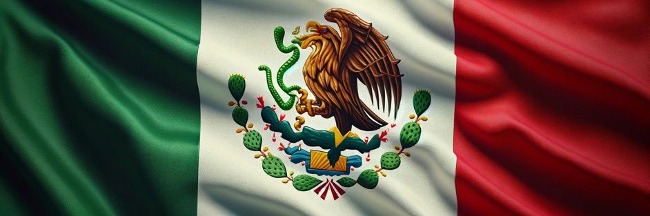 restrella_mtz's profile banner image