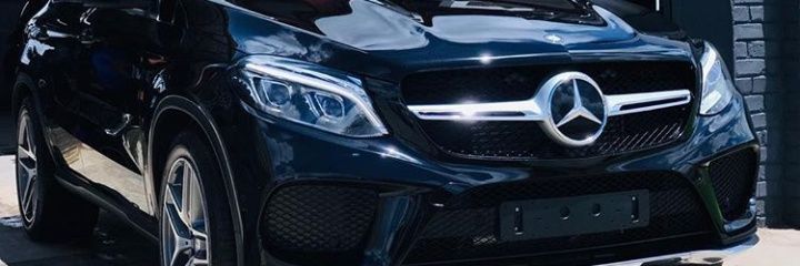 TichyShumba's profile banner image