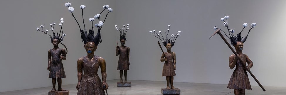 Elizabeth 👩🏿‍🚀🚀 banner