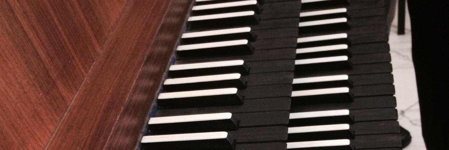 RichMoralesM's profile banner image