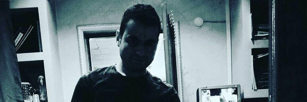 farukbural's profile banner image