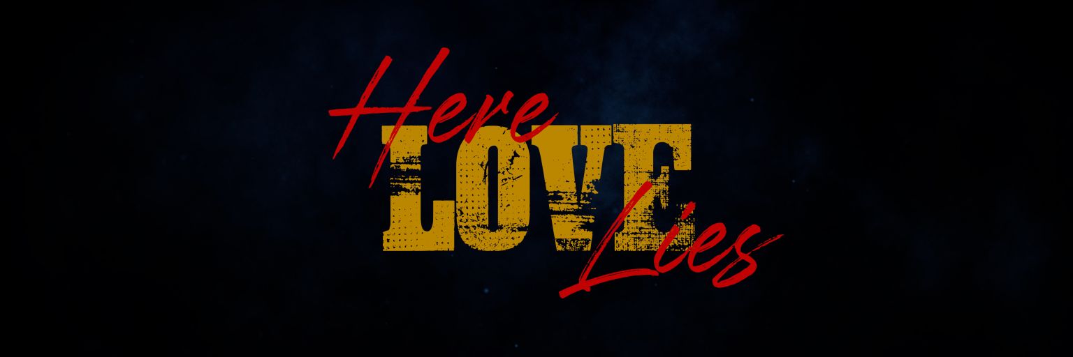 Daniel Ademinokan banner