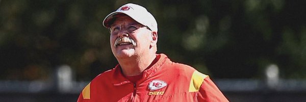 RealJordanC Profile Banner