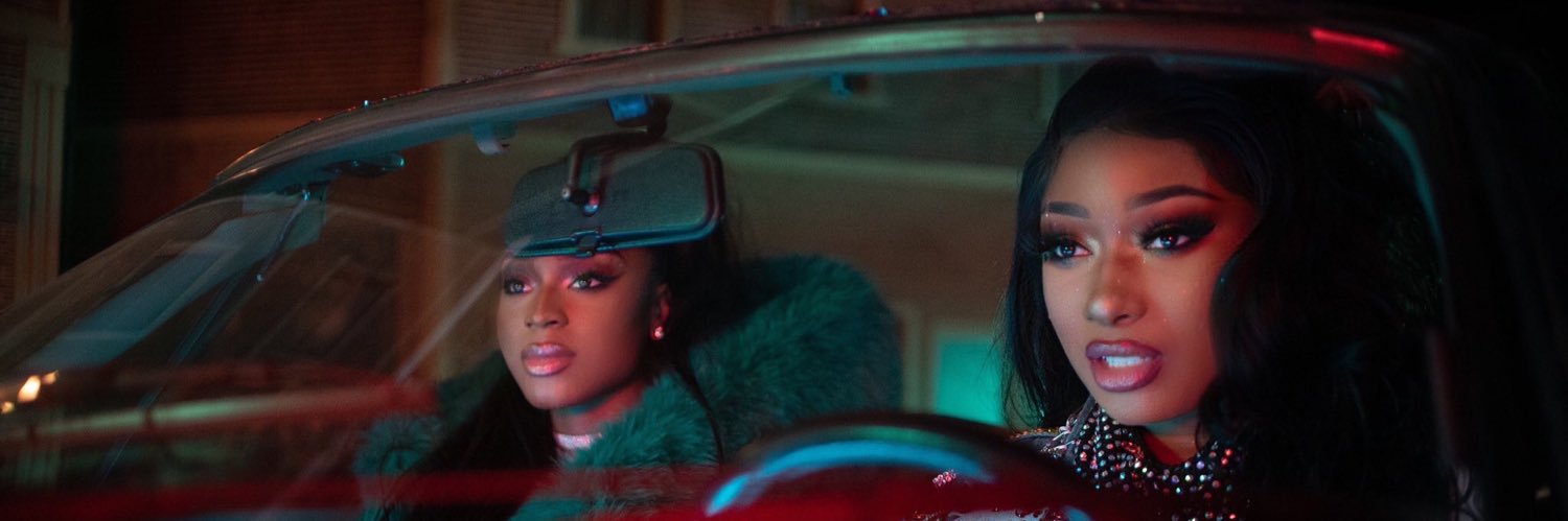 royalcustom_'s profile banner image